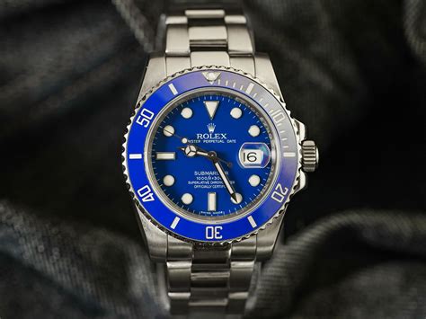 chepeast rolex|cheap rolex watches for sale.